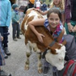 Sommerlager 2013 - Tag 5